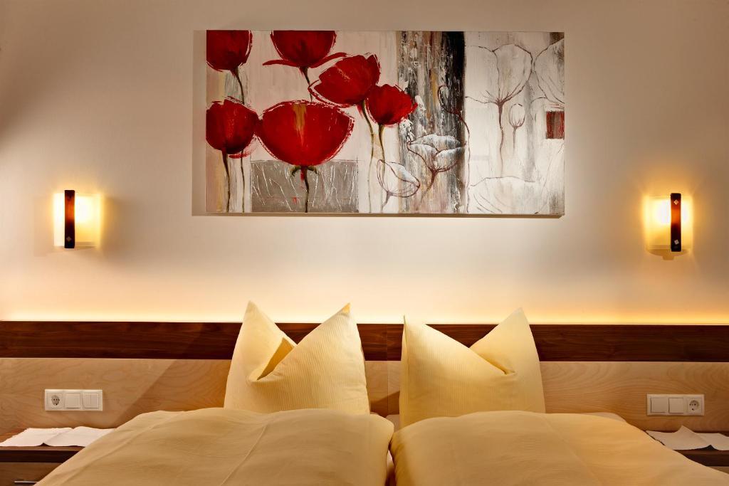 Villa Sonne Gerlos - Only Room 部屋 写真
