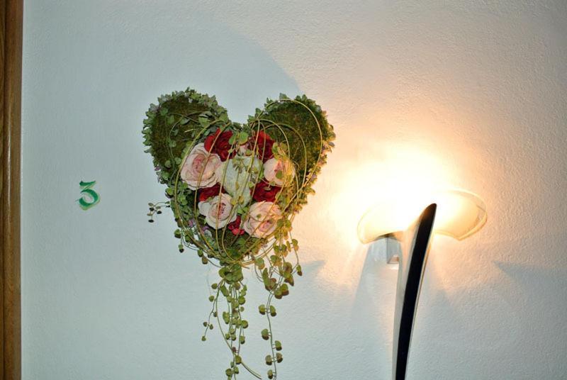Villa Sonne Gerlos - Only Room 部屋 写真