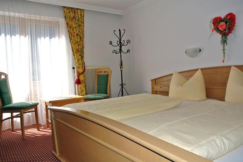 Villa Sonne Gerlos - Only Room 部屋 写真