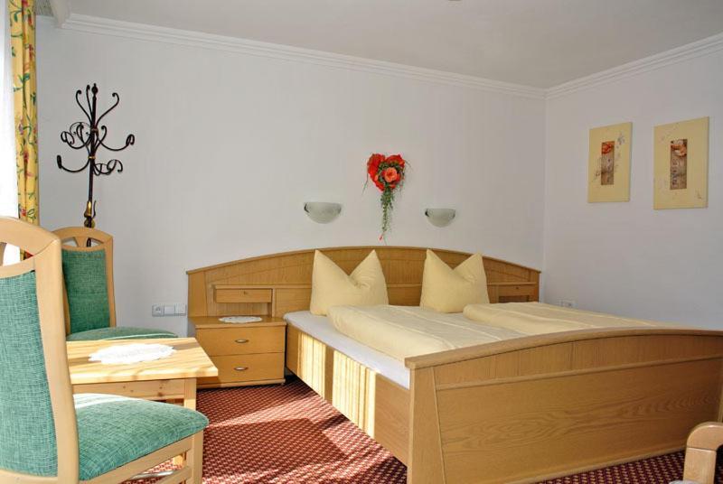 Villa Sonne Gerlos - Only Room 部屋 写真